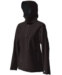 Halti Juonto Women's DrymaxX Shell Jacket