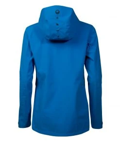 Halti Juonto Women's DrymaxX Shell Jacket