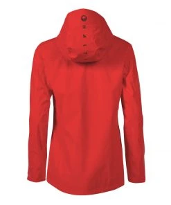 Halti Juonto Women's DrymaxX Shell Jacket