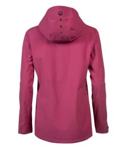 Halti Juonto Women's DrymaxX Shell Jacket