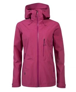Halti Juonto Women's DrymaxX Shell Jacket