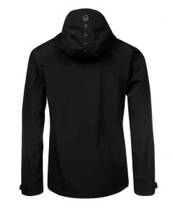Halti Juonto Men's DrymaxX Shell Jacket