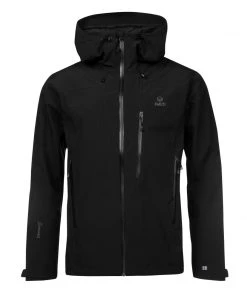 Halti Juonto Men's DrymaxX Shell Jacket