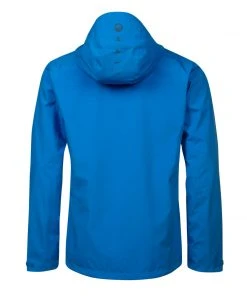 Halti Juonto Men's DrymaxX Shell Jacket