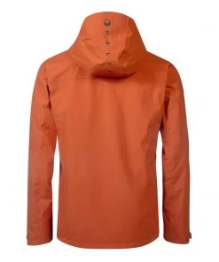 Halti Juonto Men's DrymaxX Shell Jacket