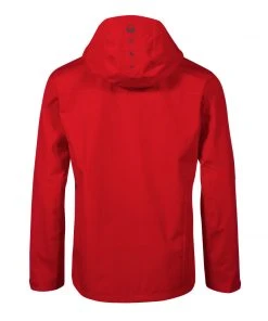 Halti Juonto Men's DrymaxX Shell Jacket