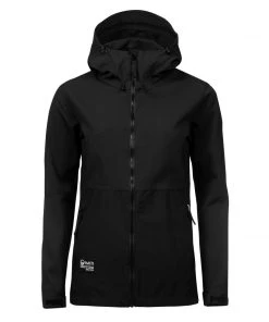 Halti Hiker Women's Stretch Jacket