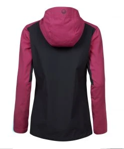 Halti Hiker Women's Stretch Jacket