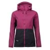 Halti Hiker Women's Stretch Jacket