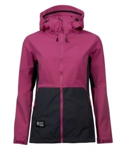 Halti Hiker Women's Stretch Jacket