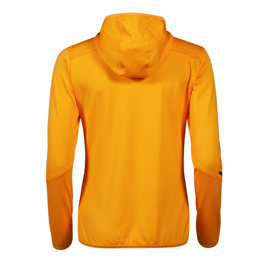 Halti Pallas Women's Hooded Layer Jacket Halti Pallas Women's Hooded Layer Jacket