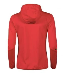 Halti Pallas Women's Hooded Layer Jacket 9 Halti Pallas Women's Hooded Layer Jacket