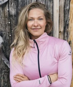 Halti Pallas Women's Layer Jacket