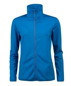 Halti Pallas Women's Layer Jacket