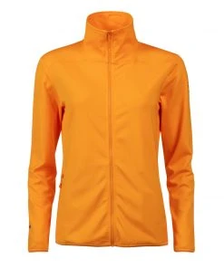 Halti Pallas Women's Layer Jacket