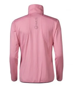 Halti Pallas Women's Layer Jacket