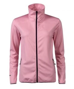 Halti Pallas Women's Layer Jacket