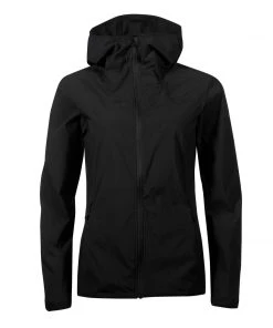 Halti Pallas Women's Lite X-stretch Jacket