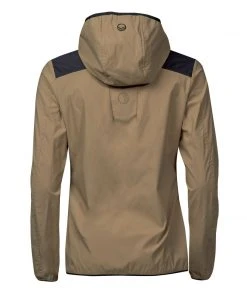 Halti Pallas Women's Lite X-stretch Jacket