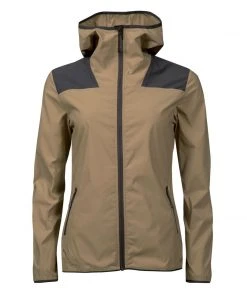 Halti Pallas Women's Lite X-stretch Jacket