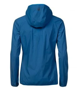 Halti Pallas Women's Lite X-stretch Jacket