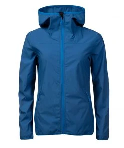 Halti Pallas Women's Lite X-stretch Jacket