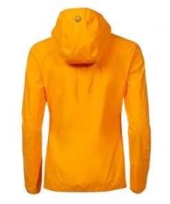 Halti Pallas Women's Lite X-stretch Jacket