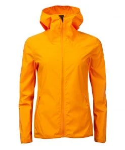 Halti Pallas Women's Lite X-stretch Jacket