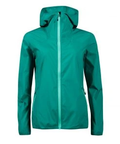 Halti Pallas Women's Lite X-stretch Jacket