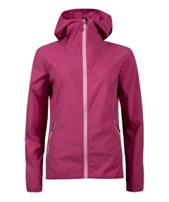 Halti Pallas Women's Lite X-stretch Jacket