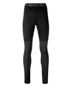 Halti Pallas Women's Lite Tights