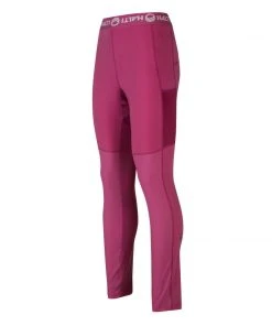 Halti Pallas Women's Lite Tights