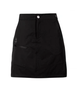 Halti Pallas Women's Lite X-stretch Skort 7 Halti Pallas Women's Lite X-stretch Skort