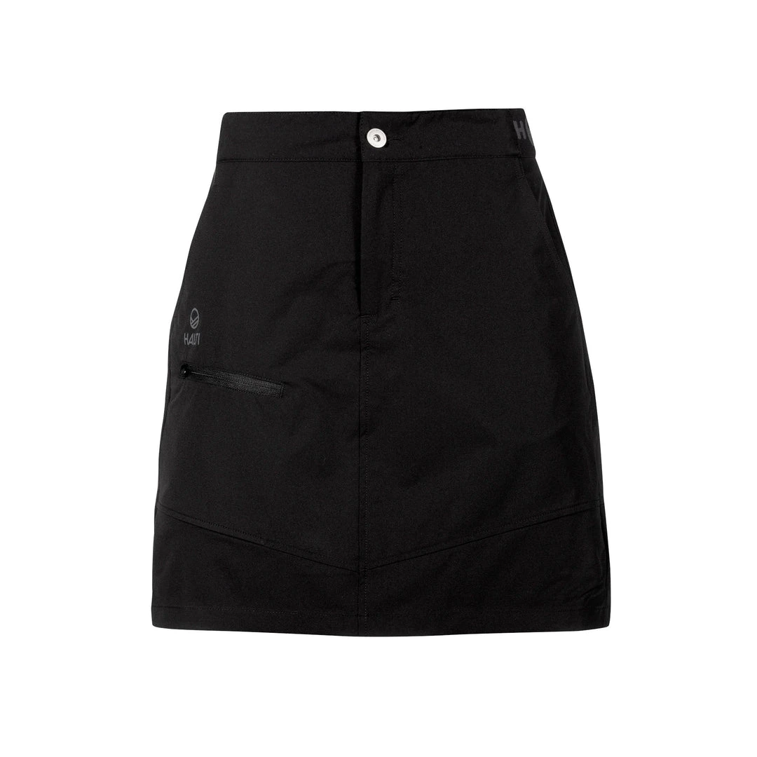 Halti Pallas Women's Lite X-stretch Skort Halti Pallas Women's Lite X-stretch Skort