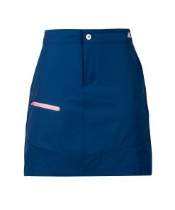 Halti Pallas Women's Lite X-stretch Skort