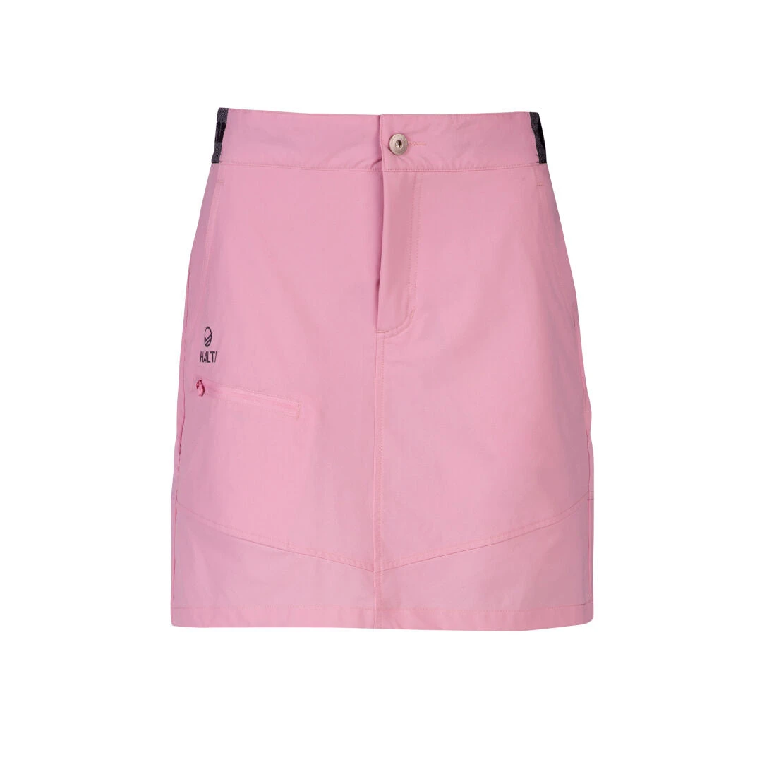 Halti Pallas Women's Lite X-stretch Skort Halti Pallas Women's Lite X-stretch Skort