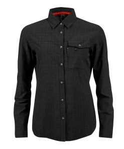 Halti Leiri Women's Long Sleeve Shirt