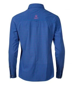 Halti Leiri Women's Long Sleeve Shirt