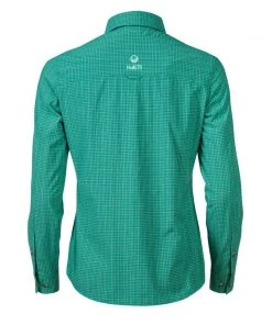 Halti Leiri Women's Long Sleeve Shirt