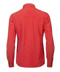 Halti Leiri Women's Long Sleeve Shirt