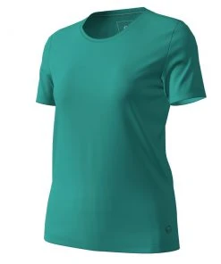 Halti Tuntu Women's Merino T-shirt