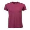 Halti Tuntu Women's Merino T-shirt