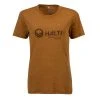 Halti Lehti Women's Trekking T- Shirt 1 Halti Lehti Women's Trekking T- Shirt