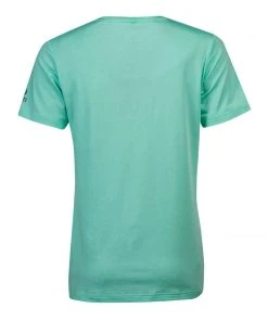 Halti Lehti Women's Trekking T- Shirt 5 Halti Lehti Women's Trekking T- Shirt