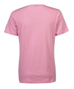 Halti Lehti Women's Trekking T- Shirt 7 Halti Lehti Women's Trekking T- Shirt