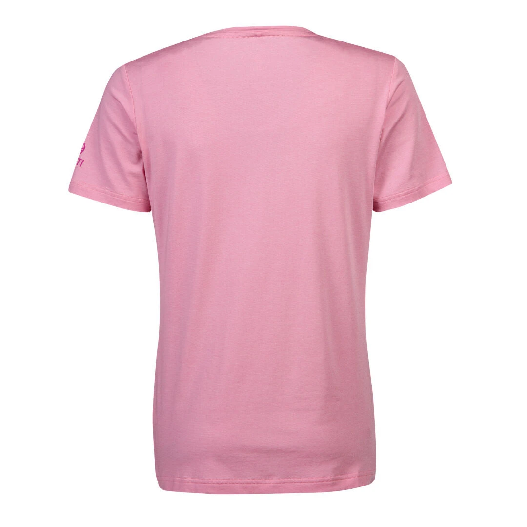 Halti Lehti Women's Trekking T- Shirt Halti Lehti Women's Trekking T- Shirt