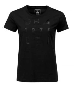 Halti Retki III Women's T-shirt