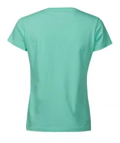 Halti Retki III Women's T-shirt