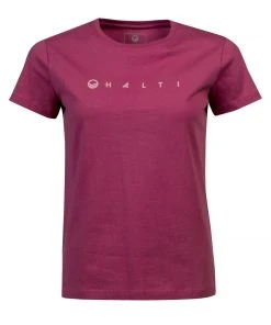 Halti Retki III Women's T-shirt