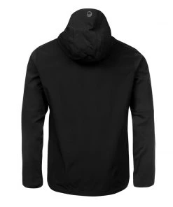 Halti Hiker Collection Hiker Men's Stretch Jacket